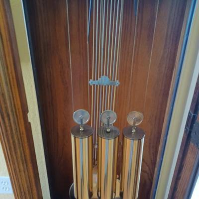 Sale Photo Thumbnail #76