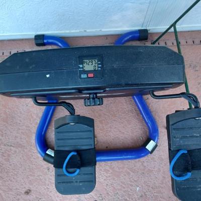 Sale Photo Thumbnail #331