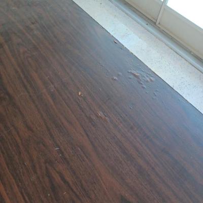 Sale Photo Thumbnail #322