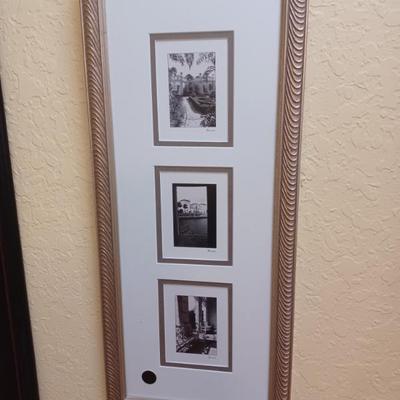 Sale Photo Thumbnail #259