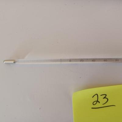 Sale Photo Thumbnail #147