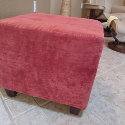 Sale Photo Thumbnail #159