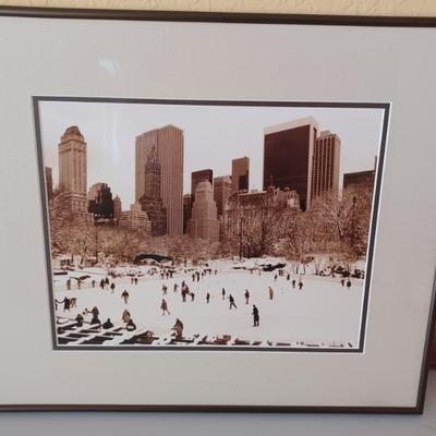 Sale Photo Thumbnail #42