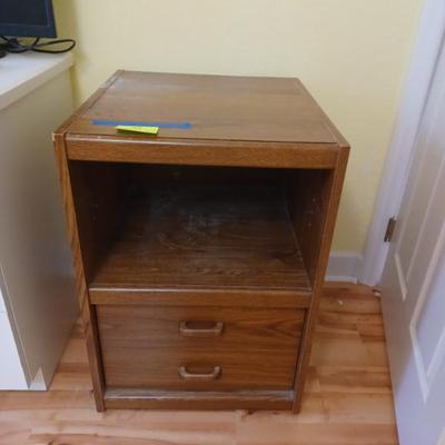 Sale Photo Thumbnail #225