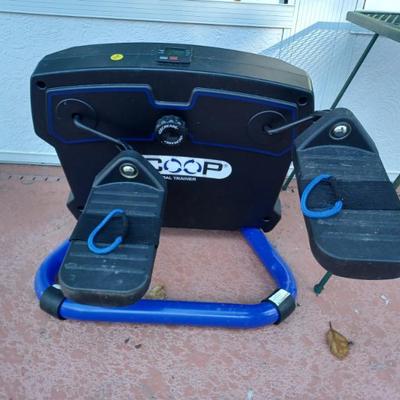 Sale Photo Thumbnail #330