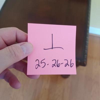 Sale Photo Thumbnail #2