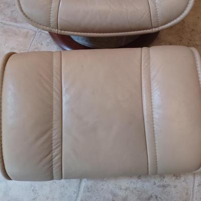 Sale Photo Thumbnail #170