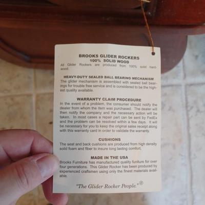 Sale Photo Thumbnail #181