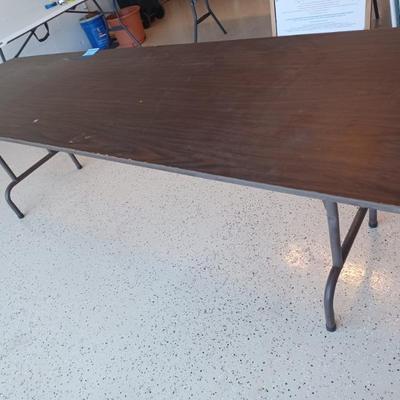 Sale Photo Thumbnail #324