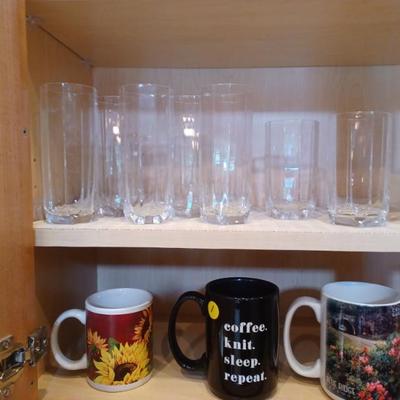 Sale Photo Thumbnail #122