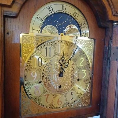 Sale Photo Thumbnail #72