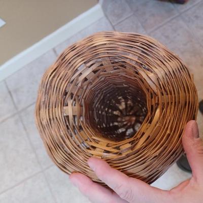 Sale Photo Thumbnail #164