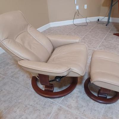 Sale Photo Thumbnail #175