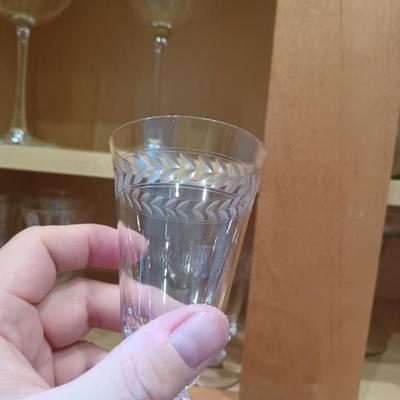 Sale Photo Thumbnail #117