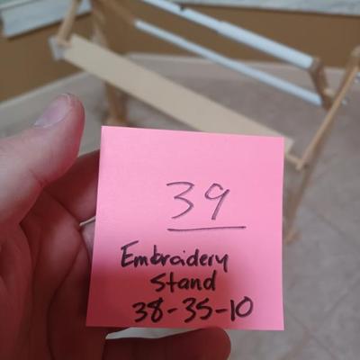 Sale Photo Thumbnail #268