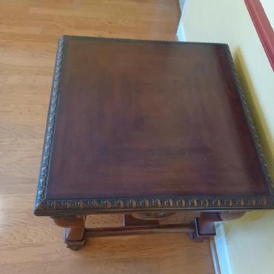 Sale Photo Thumbnail #6