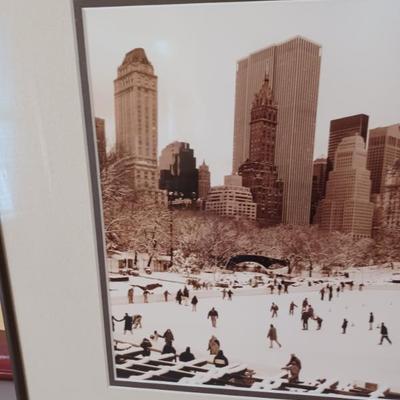 Sale Photo Thumbnail #44