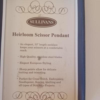 Sale Photo Thumbnail #104