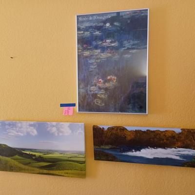 Sale Photo Thumbnail #64