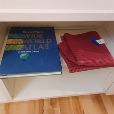 Sale Photo Thumbnail #245