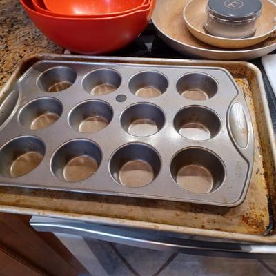 Sale Photo Thumbnail #128