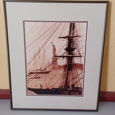 Sale Photo Thumbnail #50