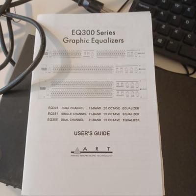 Sale Photo Thumbnail #233