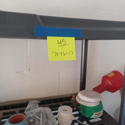 Sale Photo Thumbnail #309