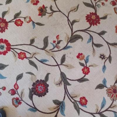 Sale Photo Thumbnail #278