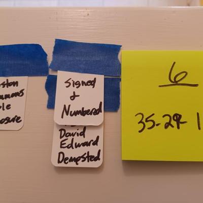 Sale Photo Thumbnail #35