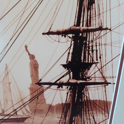 Sale Photo Thumbnail #52