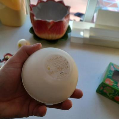 Sale Photo Thumbnail #288