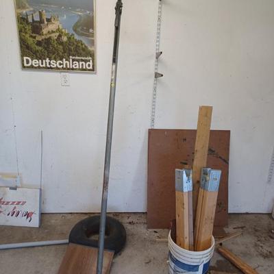 Sale Photo Thumbnail #355