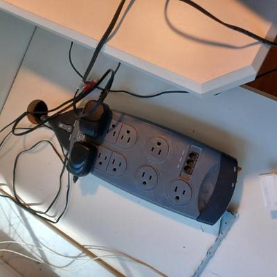 Sale Photo Thumbnail #242