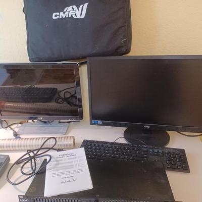 Sale Photo Thumbnail #234