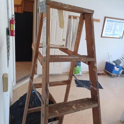 Sale Photo Thumbnail #318