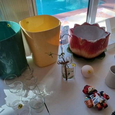 Sale Photo Thumbnail #284