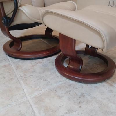 Sale Photo Thumbnail #169