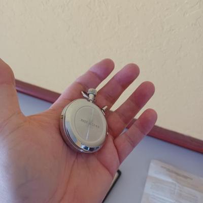 Sale Photo Thumbnail #95