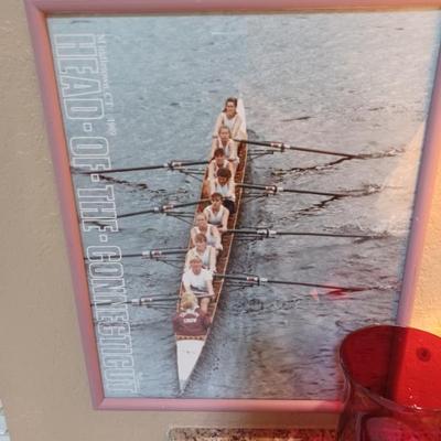 Sale Photo Thumbnail #155