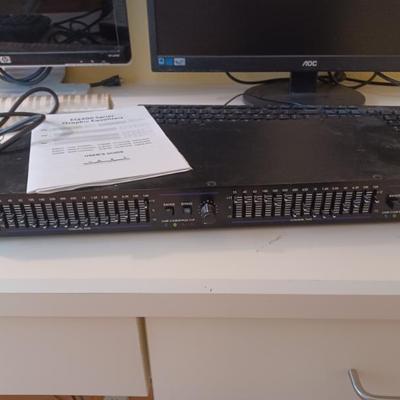 Sale Photo Thumbnail #232