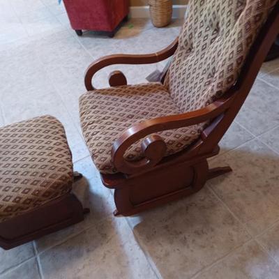 Sale Photo Thumbnail #184