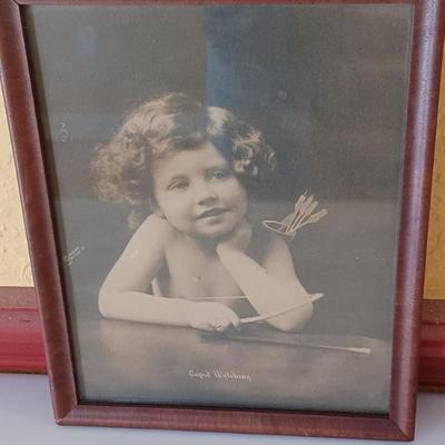 Sale Photo Thumbnail #109