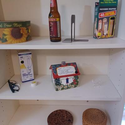 Sale Photo Thumbnail #246