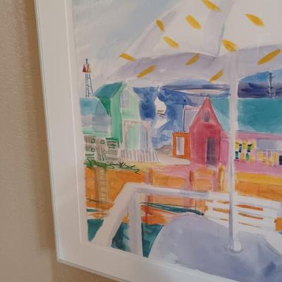 Sale Photo Thumbnail #208