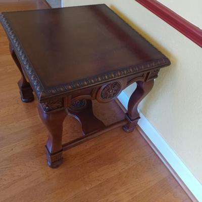 Sale Photo Thumbnail #5