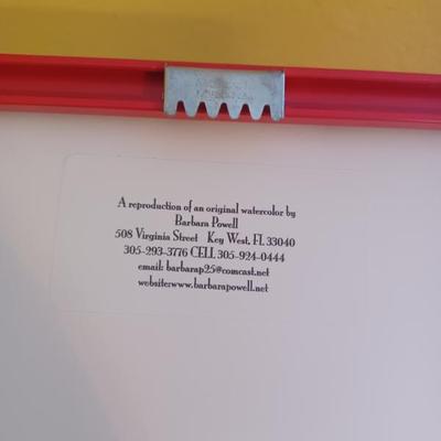 Sale Photo Thumbnail #32