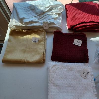 Sale Photo Thumbnail #281