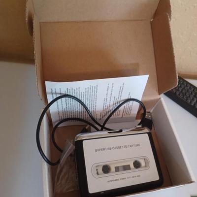 Sale Photo Thumbnail #193