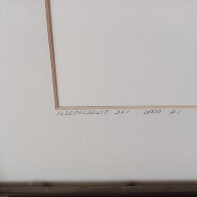 Sale Photo Thumbnail #55